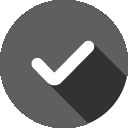 Accreditation valid